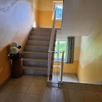 Haus Kreuzeckwiese - Self Catering Garmisch-Partenkirchen