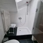 Haus Kreuzeckwiese - Self Catering * Garmisch-Partenkirchen
