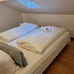 Haus Kreuzeckwiese - Self Catering Lejlighed *