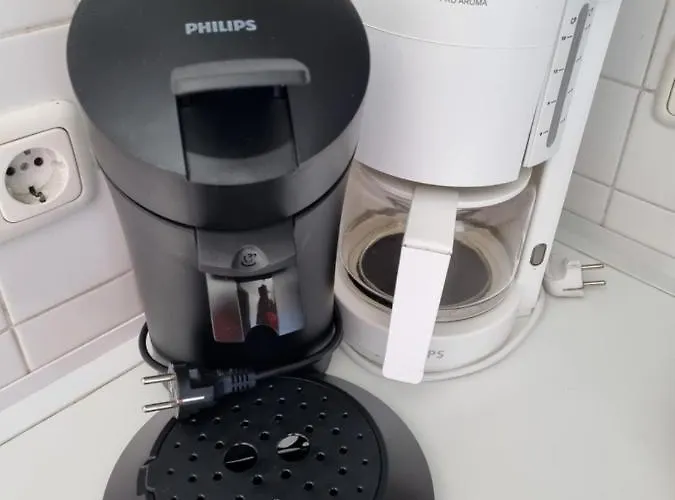 Haus Kreuzeckwiese - Self Catering Apartman